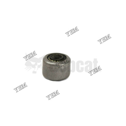 Torsion Bushing Part # 6685060 For Bobcat Parts