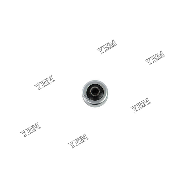 7345553 Torsion Bushing For Bobcat Skid Steer Loaders