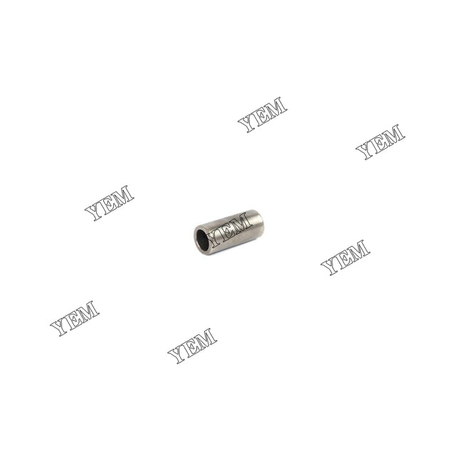 Track Shoe Bushing Part # 7383308 For Bobcat Parts