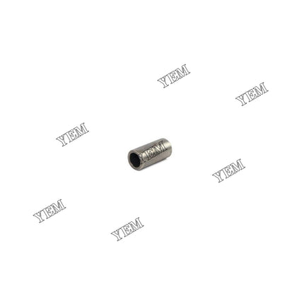 Track Shoe Bushing Part # 7383309 For Bobcat Parts