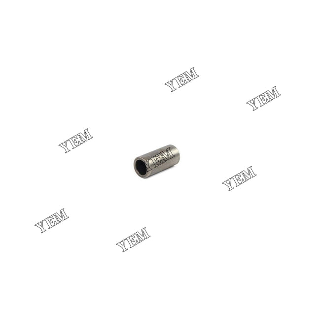 Track Shoe Bushing Part # 7383309 For Bobcat Parts