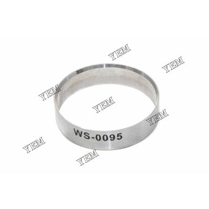 Wear Bushing Part # 6558477 For Bobcat Parts