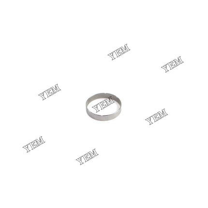 Wear Bushing Part # 6558693 For Bobcat Parts