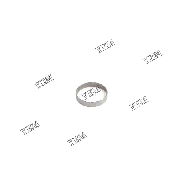 Wear Bushing Part # 6558693 For Bobcat Parts