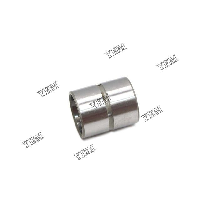 Wear Bushing Part # 6708517 For Bobcat Parts