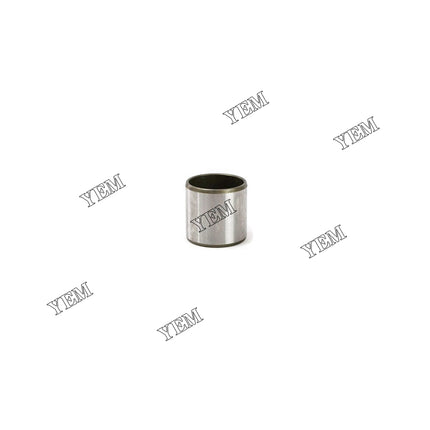 Wear Bushing Part # 6717562 For Bobcat Parts