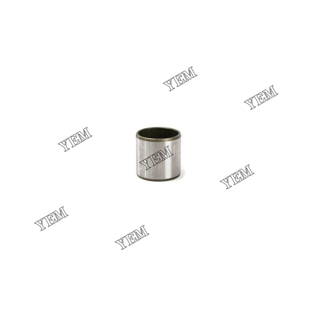 Wear Bushing Part # 6717562 For Bobcat Parts