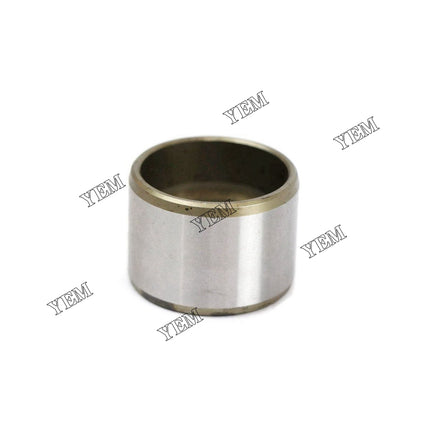 Wear Bushing Part # 6730997 For Bobcat Parts