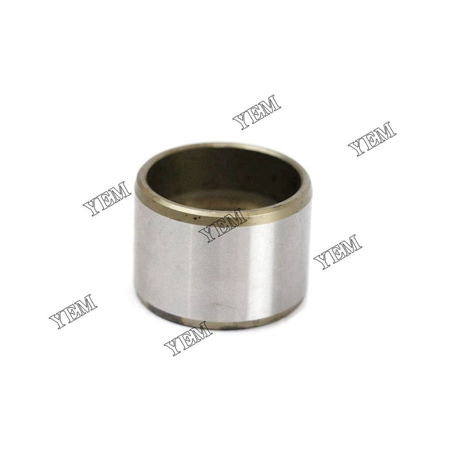 Wear Bushing Part # 6730997 For Bobcat Parts