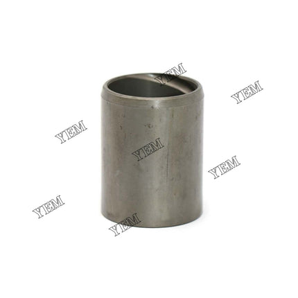 Wear Bushing Part # 6802217 For Bobcat Parts