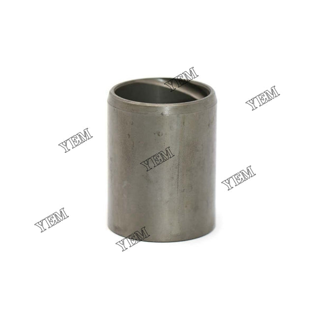 Wear Bushing Part # 6802217 For Bobcat Parts