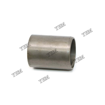 Wear Bushing Part # 6802217 For Bobcat Parts