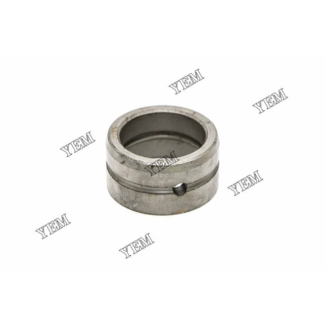 Wear Bushing Part # 6802588 For Bobcat Parts