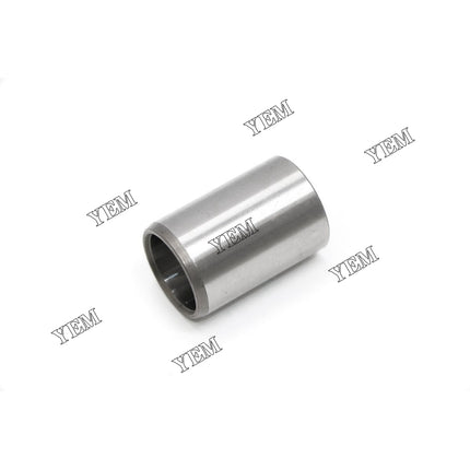 Wear Bushing Part # 6809825 For Bobcat Parts
