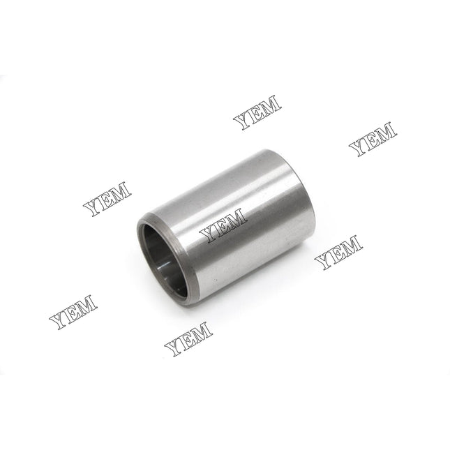 Wear Bushing Part # 6809825 For Bobcat Parts