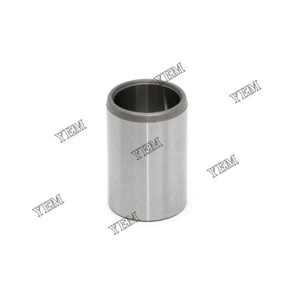 Wear Bushing Part # 6809825 For Bobcat Parts