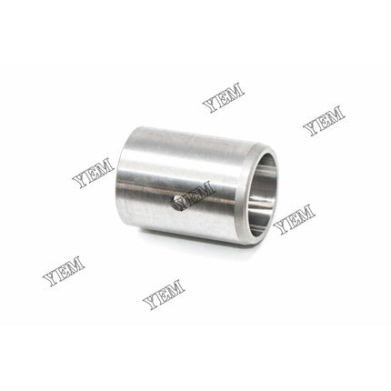 Wear Bushing Part # 6812132 For Bobcat Parts