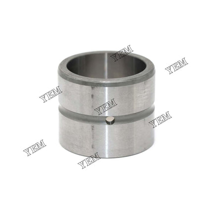6815279 Wear Bushing For Bobcat Excavators