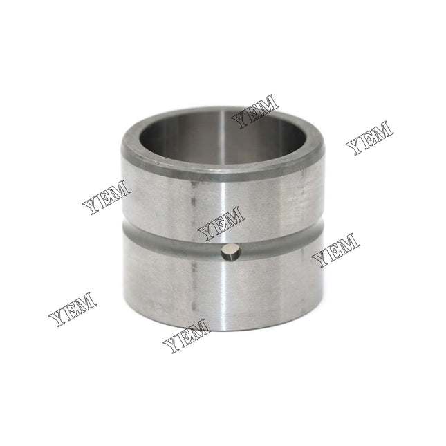 6815279 Wear Bushing For Bobcat Excavators