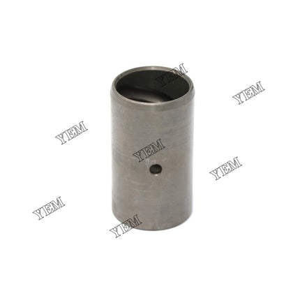 7102512 Bushing Wear For Bobcat Large Excavators, Excavators
