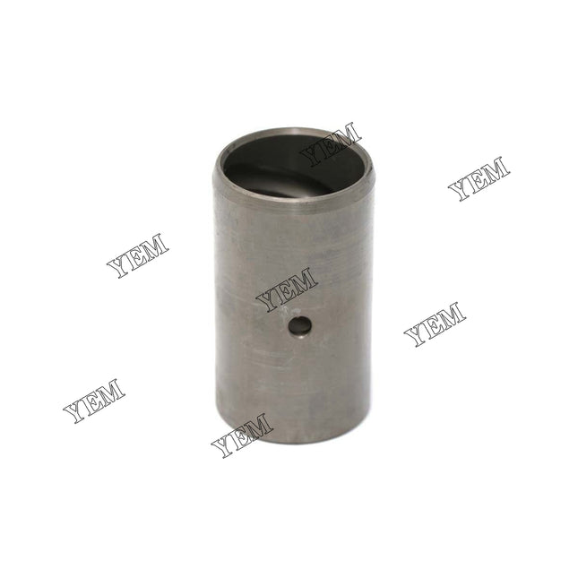 7102512 Bushing Wear For Bobcat Large Excavators, Excavators