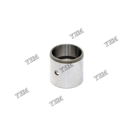 Wear Bushing Part # 7102646 For Bobcat Parts