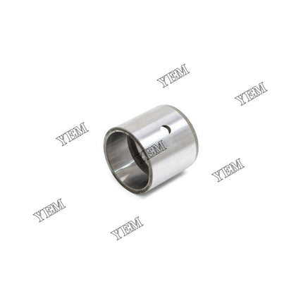 Wear Bushing Part # 7102646 For Bobcat Parts