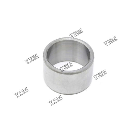 7159652 Wear Bushing For Bobcat Loaders