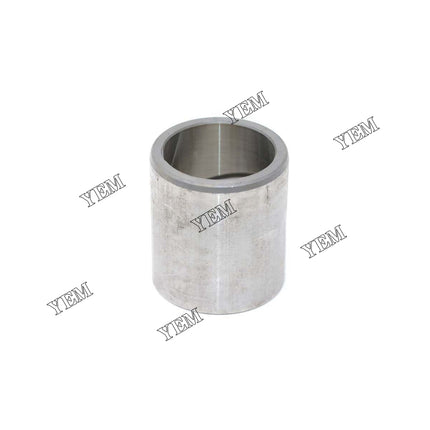 7164261 Wear Bushing For Bobcat Excavators