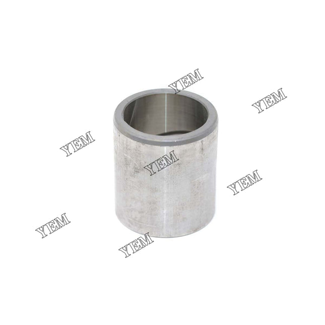 7164261 Wear Bushing For Bobcat Excavators