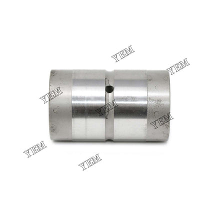7164480 Wear Bushing For Bobcat Excavators