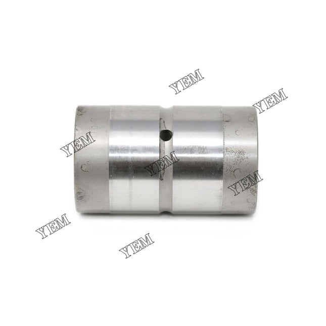 7164480 Wear Bushing For Bobcat Excavators