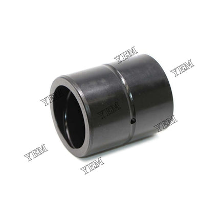 Wear Bushing Part # 7166186 For Bobcat Parts