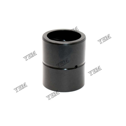 Wear Bushing Part # 7166186 For Bobcat Parts