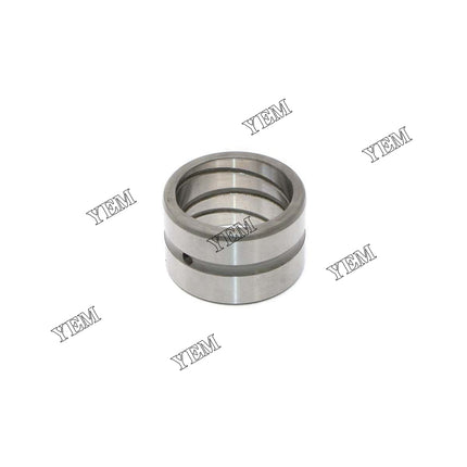 7173292 Bushing For Bobcat Excavators