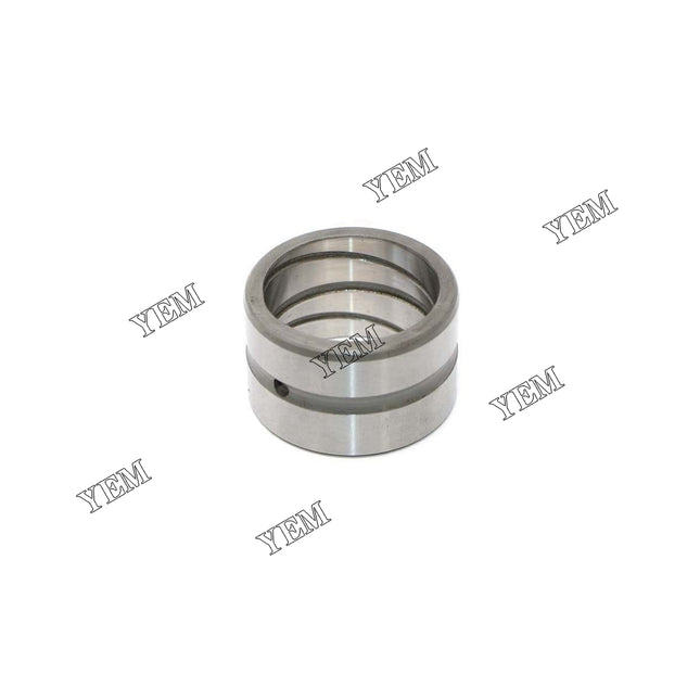 7173292 Bushing For Bobcat Excavators