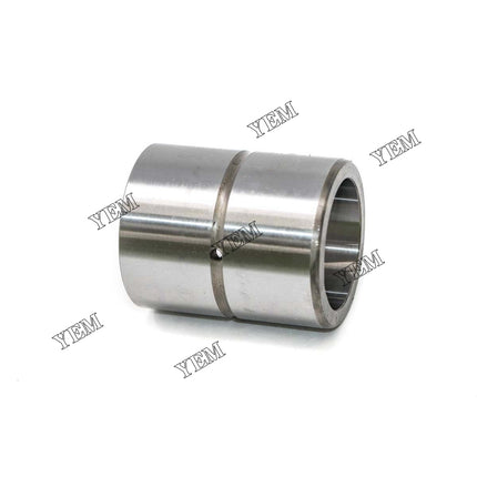 Wear Bushing Part # 7188685 For Bobcat Parts