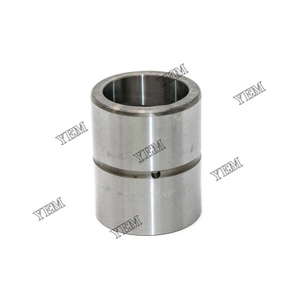 Wear Bushing Part # 7188685 For Bobcat Parts