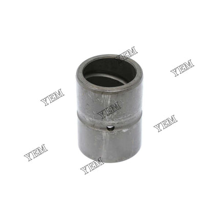 7196810 Bushing Wear For Bobcat Excavators