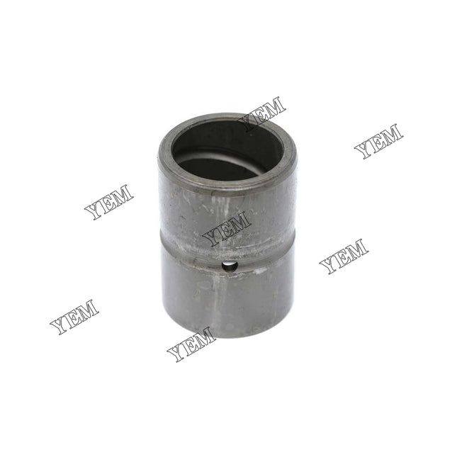 7196810 Bushing Wear For Bobcat Excavators