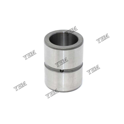 7205200 Wear Bushing For Bobcat Loaders