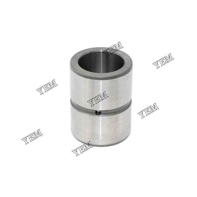 7205200 Wear Bushing For Bobcat Loaders