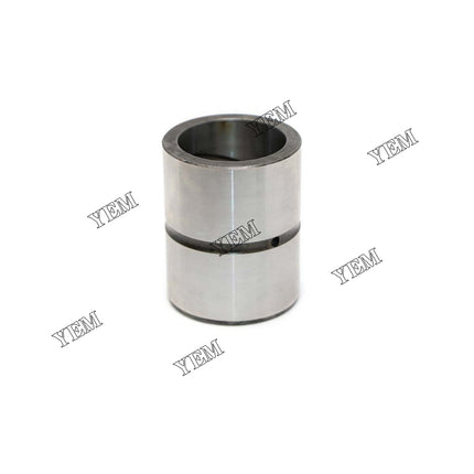 7238710 Bushing For Bobcat Excavators