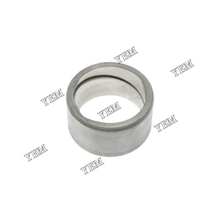 7354742 Wear Bushing For Bobcat Loaders