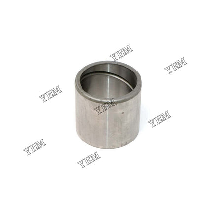7354743 Wear Bushing For Bobcat Loaders
