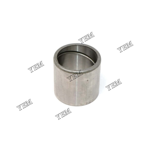 7354743 Wear Bushing For Bobcat Loaders