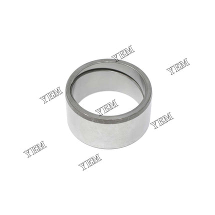 7355831 Wear Bushing For Bobcat Loaders
