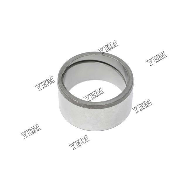 7355831 Wear Bushing For Bobcat Loaders