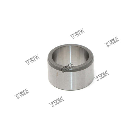 Bushing Wear Part # 7377353 For Bobcat Parts