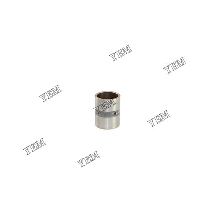7383565 Wear Bushing For Bobcat Excavators